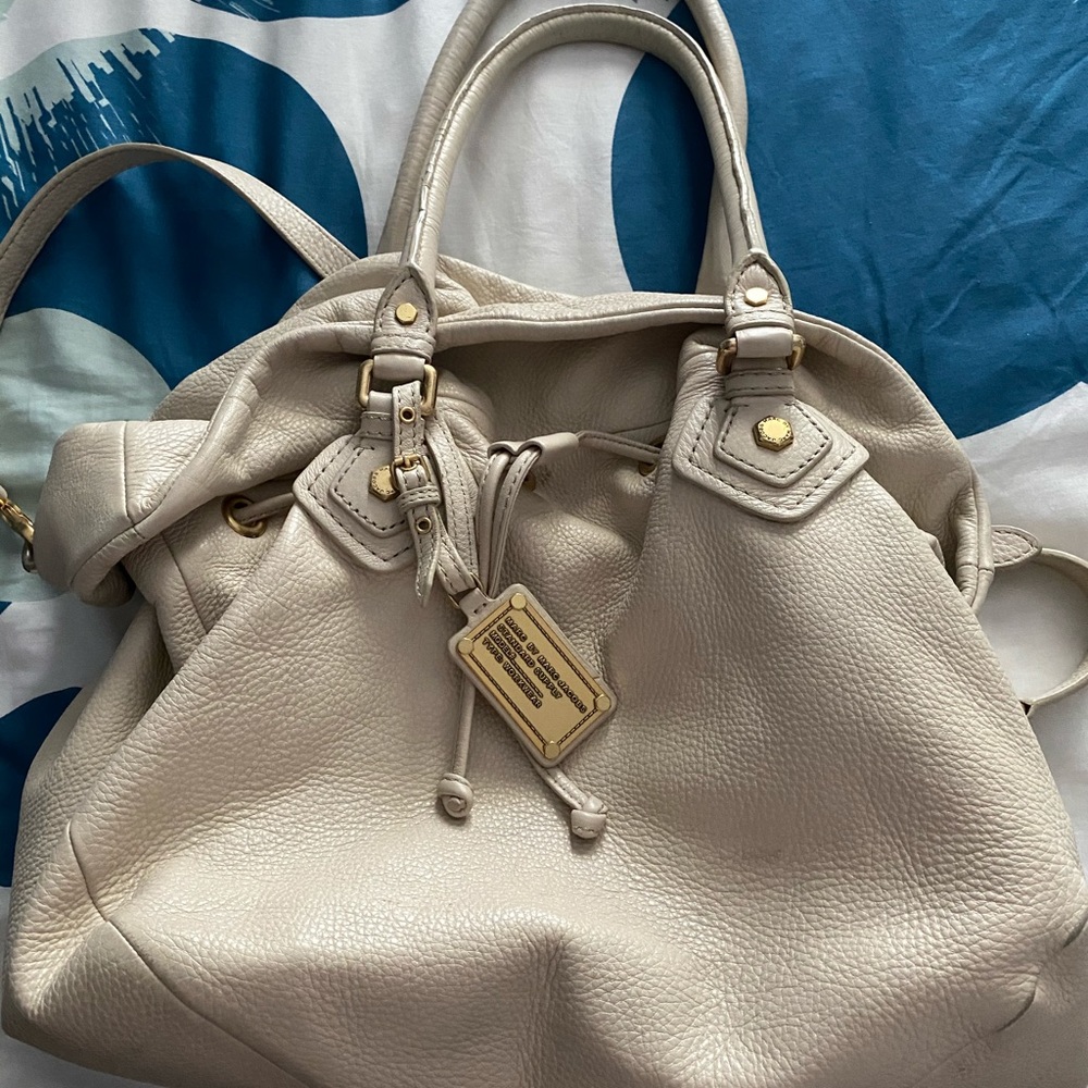 Marc Jacob handbag